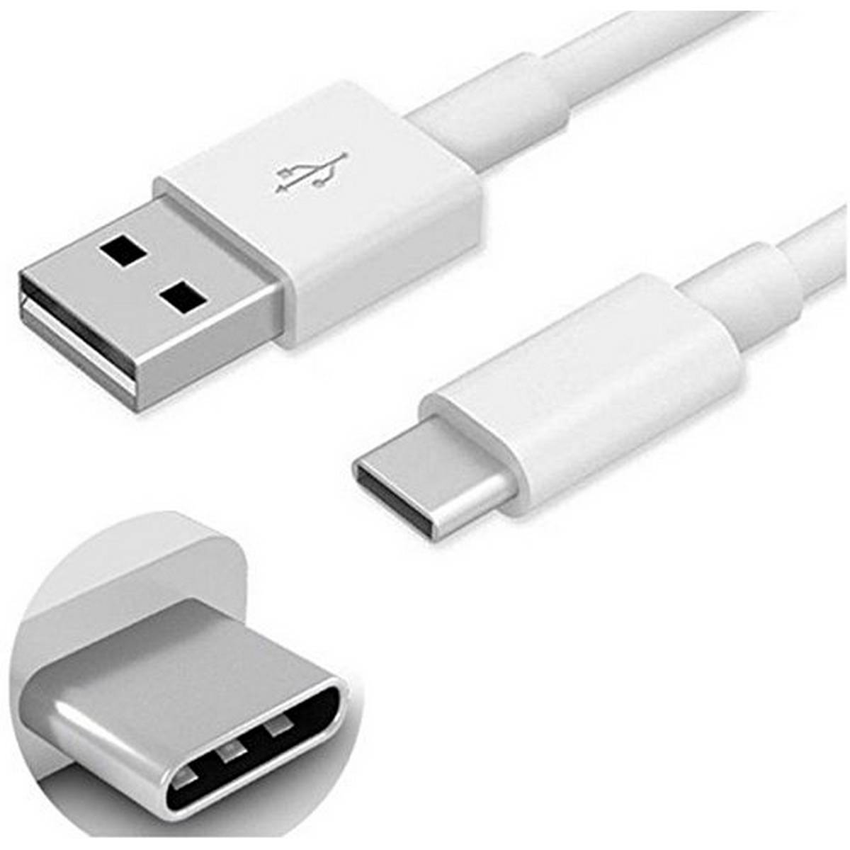2eb6ac880f6dc1c4237646a4c6a1dc41