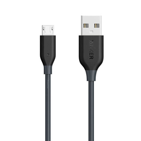 Anker-3ft-Android-Data-Cable-Original-600x600