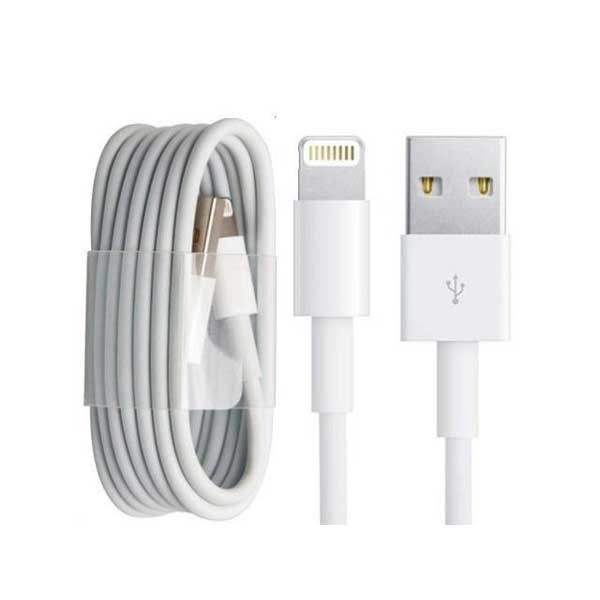 Original-Data-Charging-Cable-For-iPhone-600x600