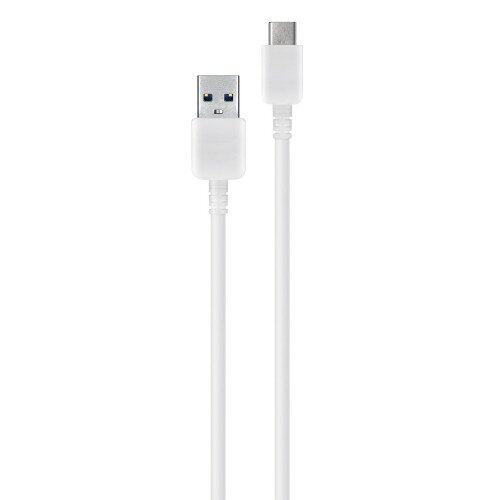 samsung_usb-c_cable_usb-c_to_usb-a_1_-_tejar