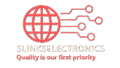 5linkselectronics